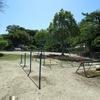 兼田児童公園(川崎)