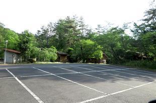 kurokicamp site10.jpg