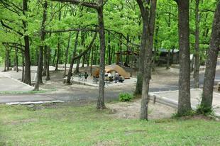 notorocamp site3.jpg