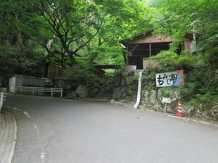 yokonotaki2020-20.jpg