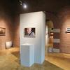 喜多村みか「TOPOS」+mika kitamura photo archives