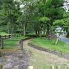 一ノ渡公園(阿波)