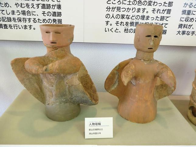 haniwa10.jpg