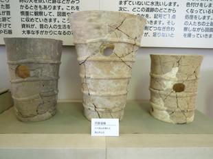 haniwa15.jpg