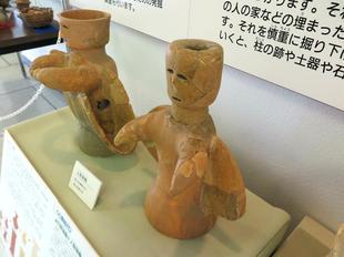 haniwa2.jpg