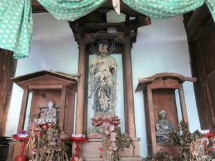 monomi-kannon5.jpg