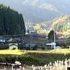 2020阿波の紅葉