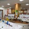 「第21回 作州の民芸ものづくり展」