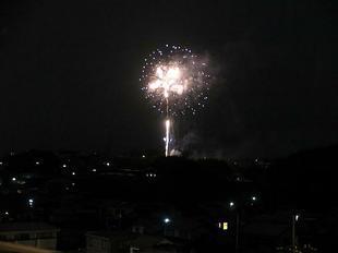 2021hanabi1.jpg