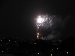 2021hanabi10.jpg