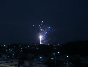 2021hanabi16.jpg