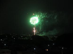 2021hanabi5.jpg