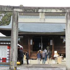 2021 伝説の地  作楽神社の初詣