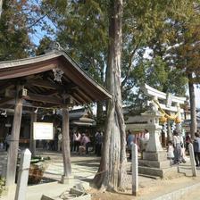 福力荒神社大祭（福力）