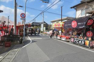 fukuriki2021-3.jpg