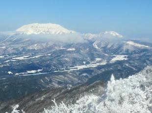 kenashiyama-fuyu1.jpg