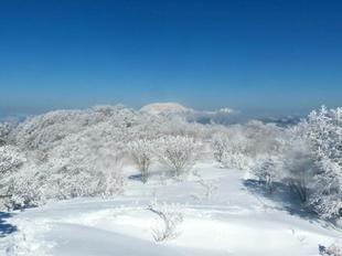 kenashiyama-fuyu12.jpg