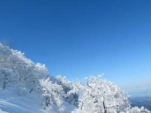 kenashiyama-fuyu14.jpg