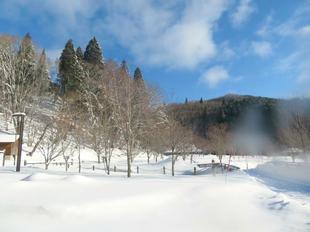 kenashiyama-fuyu18.jpg