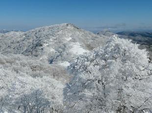 kenashiyama-fuyu21.jpg