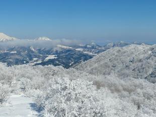 kenashiyama-fuyu23.jpg