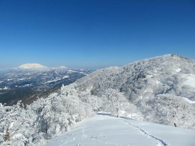 kenashiyama-fuyu7.jpg