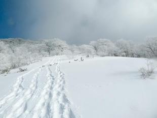 kenashiyama-fuyu9.jpg