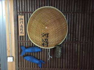 suezawa-10.jpg