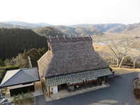 shiroyama-2-19.jpg