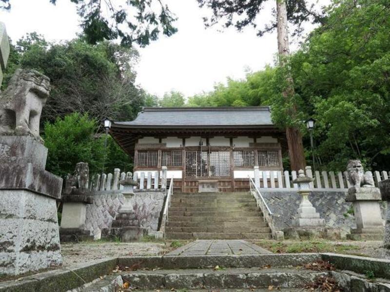 2020-9-10hiyoshi22-thumb-