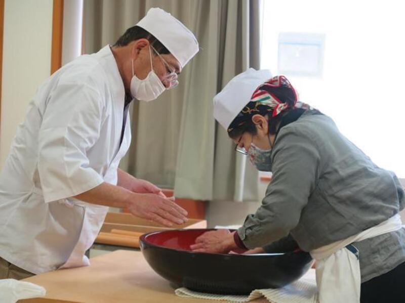 soba-jyosai23-thumb-645xauto-