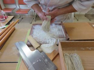 soba-jyosai5.jpg