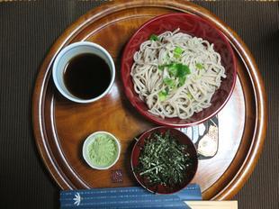 soba.jpg