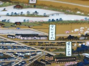 tsuyama-kochizu2021-30.jpg