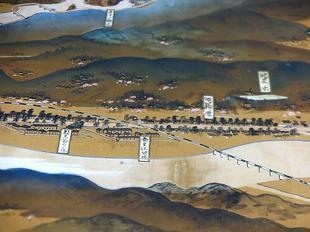 tsuyama-kochizu2021-34.jpg