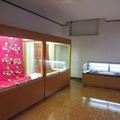 津山郷土博物館ミニ企画展「世界の布Ⅱー刺繍の魅力ー」 
