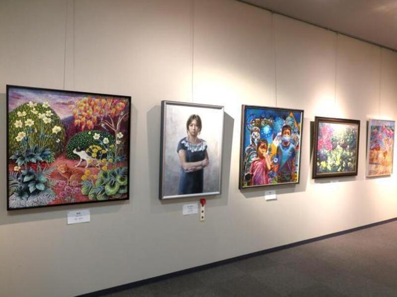 2021shinwa13-thumb-645xauto-