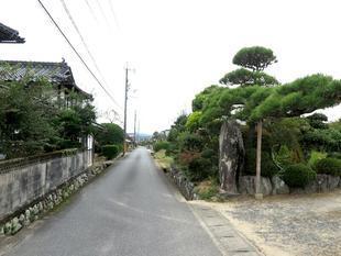 izumokaidou2021-10-48.jpg