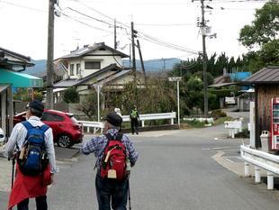 izumokaidou2021-10-53.jpg