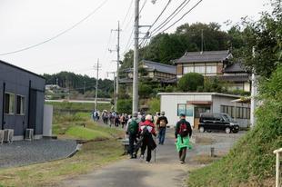 izumokaidou2021-10-76.jpg