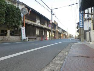 2021-12okinabashi21.jpg