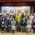 令和4年 「作州忍者鶴山隊」総会