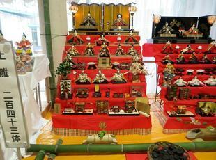 2022-3-1kiramekihinamatsuri18.jpg