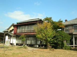 2004-1-1sugiyama4.jpg