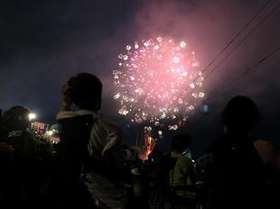 2022gongo-hanabi1.jpg