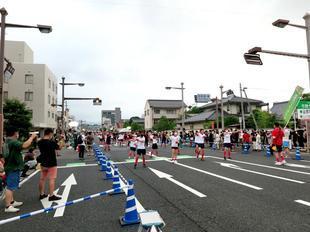 gongo-odori11.jpg