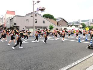 gongo-odori12.jpg