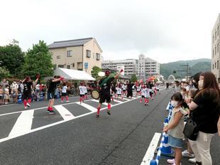 gongo-odori14.jpg