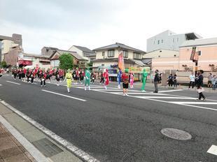 gongo-odori15.jpg