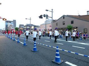 gongo-odori19.jpg